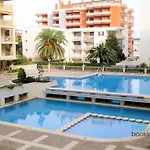Daire Sun Novelty 3 Experience Salou