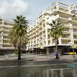 Sun Novelty 3 Experience * Salou