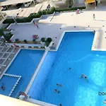 Daire Sun Novelty 3 Experience