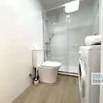 Sun Novelty 3 Experience Daire *