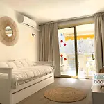 Sun Novelty 3 Experience Daire