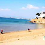 Sun Novelty 3 Experience *