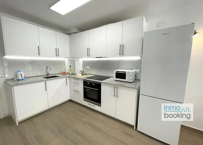 Sun Novelty 3 Experience סאלו