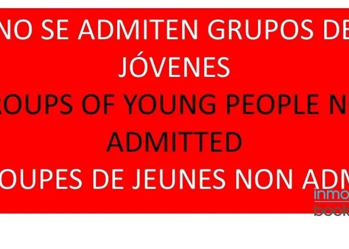 Sun Novelty 3 Experience דירה *