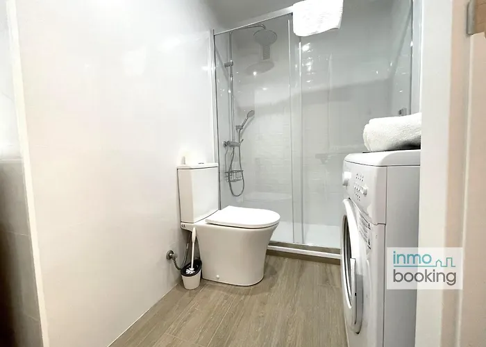 Sun Novelty 3 Experience דירה *