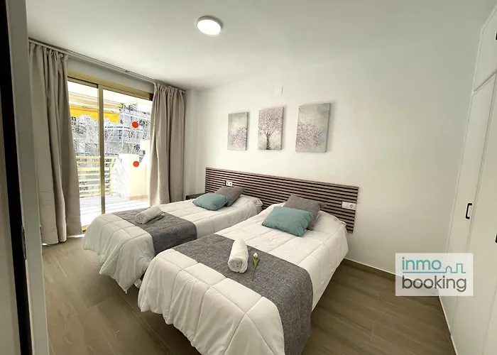 Sun Novelty 3 Experience *