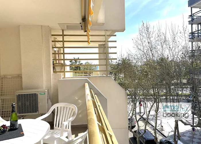 Sun Novelty 3 Experience *