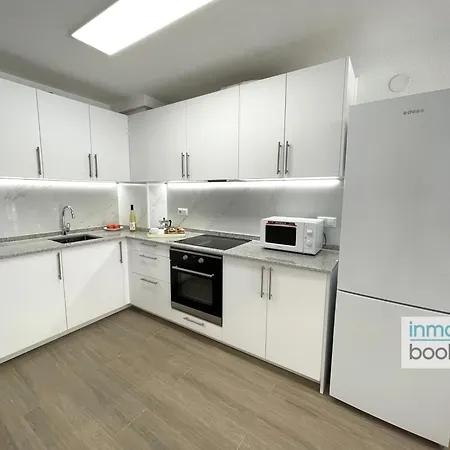 Sun Novelty 3 Experience Salou