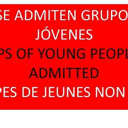 Sun Novelty 3 Experience Apartamento *