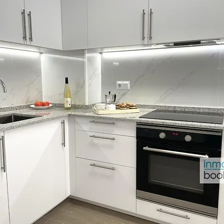 Sun Novelty 3 Experience