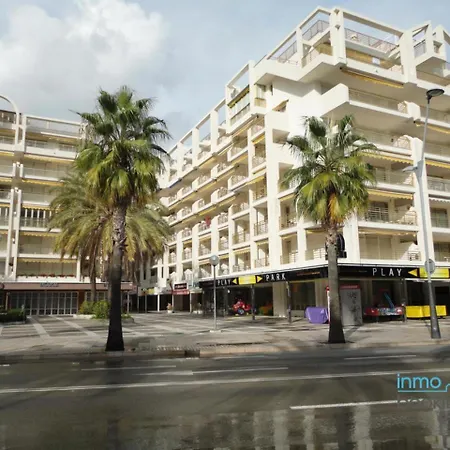 Sun Novelty 3 Experience * Salou