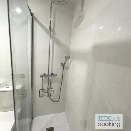 Sun Novelty 3 Experience Appartement *