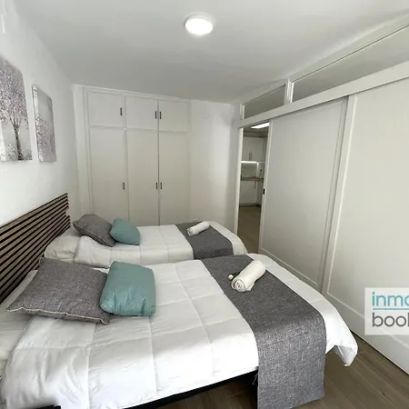 Sun Novelty 3 Experience * Salou