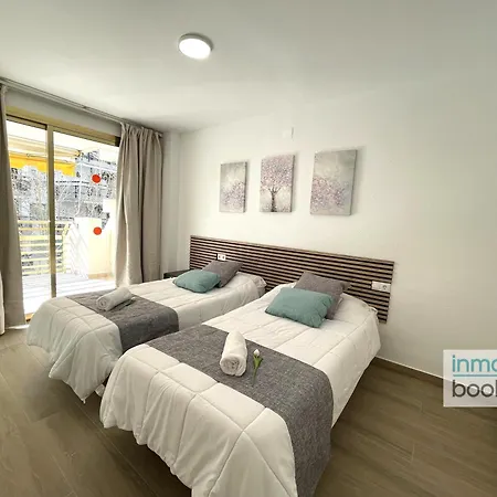 Sun Novelty 3 Experience *