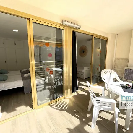 Sun Novelty 3 Experience