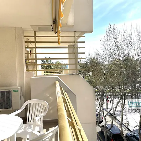 Sun Novelty 3 Experience *