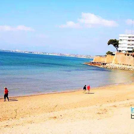 Sun Novelty 3 Experience *